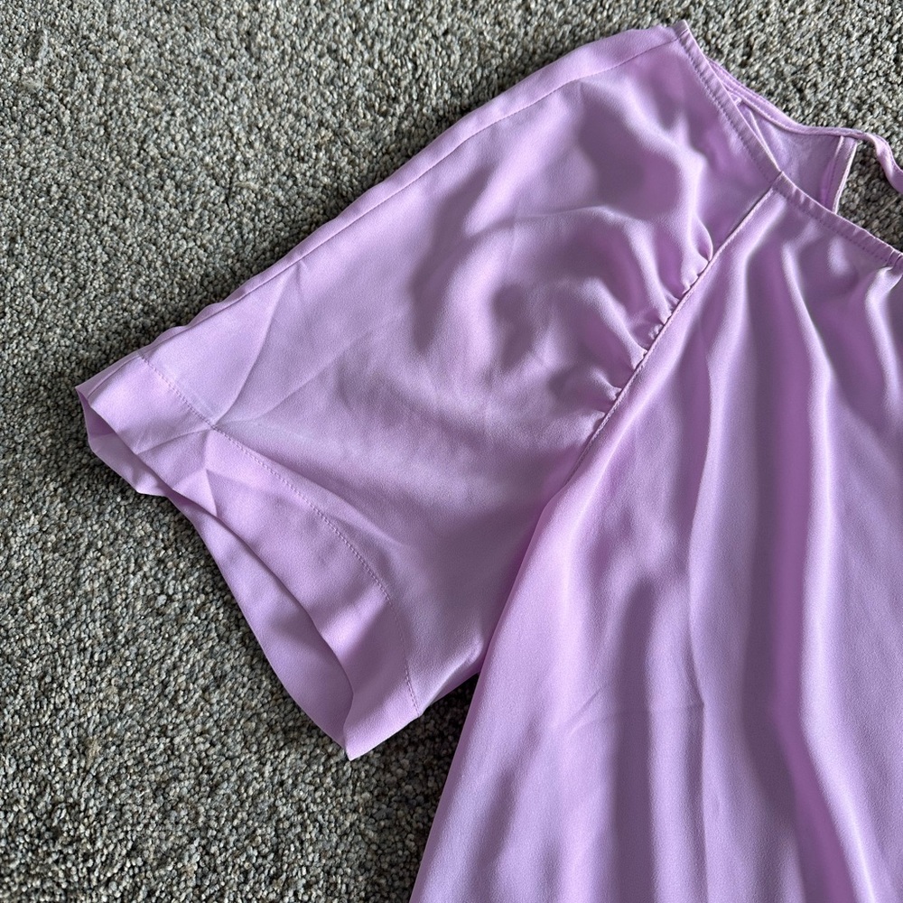 Loft Shirt - Picture 2 of 5